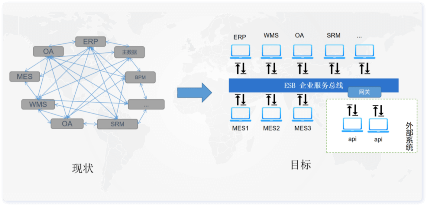 product-yewu (3).52a825fd (1).png