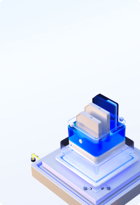 product01.png