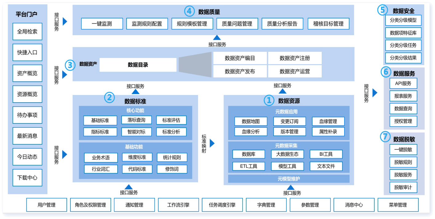位图 (1).png