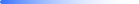 矩形 (2)-mghw.png