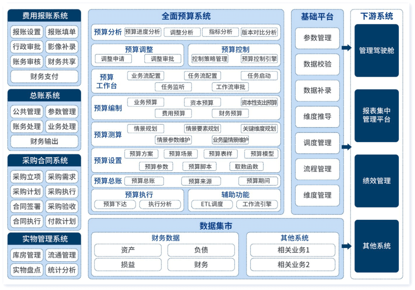 编组 5 (1).png