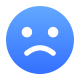 编组 68.png