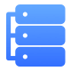 编组 8 (1).png