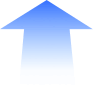 路径 8.png
