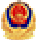 2026060808335578